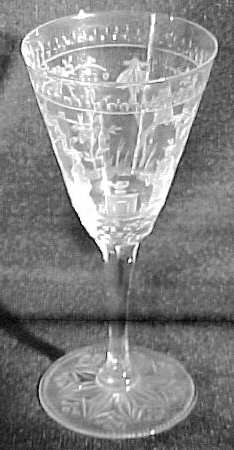 UNK10415 by Unknown Manufacturer