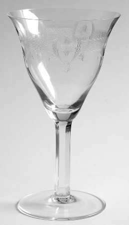 UNK10416 by Unknown Manufacturer