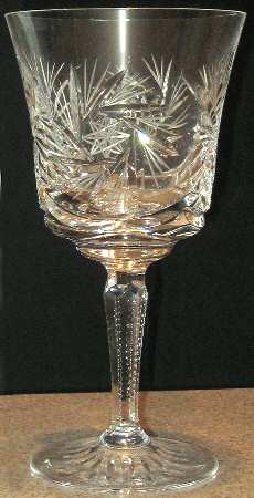UNK10418 by Unknown Manufacturer