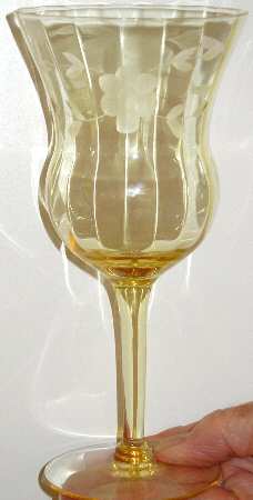 UNK10420 by Unknown Manufacturer