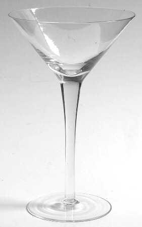 UNK10421 by Unknown Manufacturer