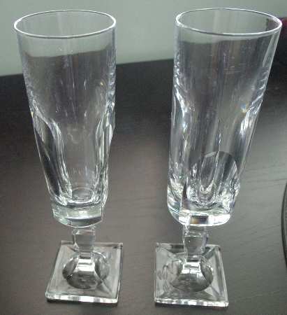UNK10422 by Unknown Manufacturer