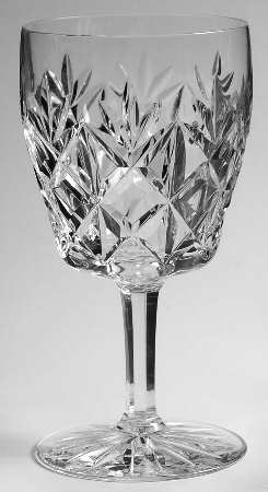 UNK10423 by Unknown Manufacturer