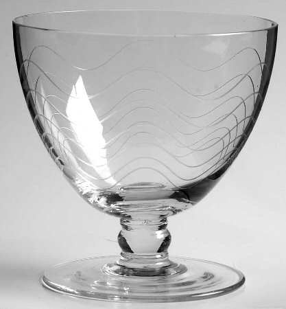 UNK10428 by Unknown Manufacturer