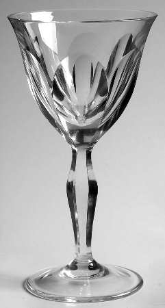UNK10430 by Unknown Manufacturer
