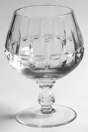 UNK10431 by Unknown Manufacturer