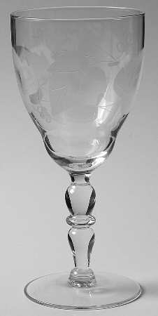 UNK10436 by Unknown Manufacturer