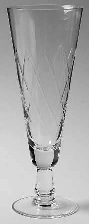 UNK10437 by Unknown Manufacturer