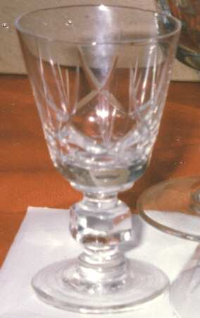 UNK10440 by Unknown Manufacturer