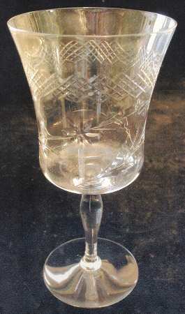 UNK10443 by Unknown Manufacturer