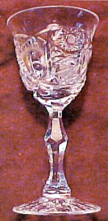UNK10450 by Unknown Manufacturer