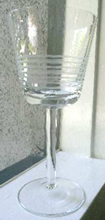 UNK10456 by Unknown Manufacturer