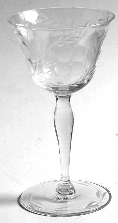 UNK10467 by Unknown Manufacturer