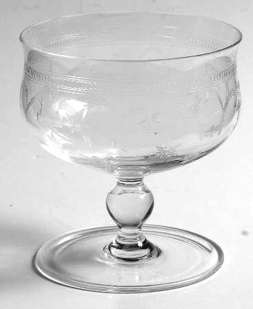 UNK10468 by Unknown Manufacturer