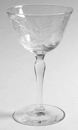 UNK10469 by Unknown Manufacturer