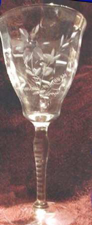 UNK10470 by Unknown Manufacturer
