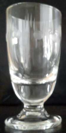 UNK10472 by Unknown Manufacturer