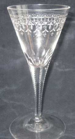 UNK10474 by Unknown Manufacturer