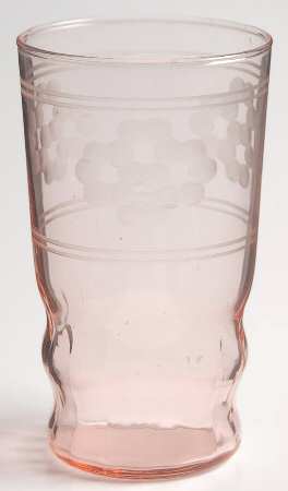 UNK10477 by Unknown Manufacturer