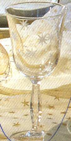 UNK10484 by Unknown Manufacturer