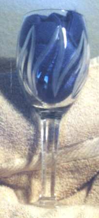 UNK10485 by Unknown Manufacturer