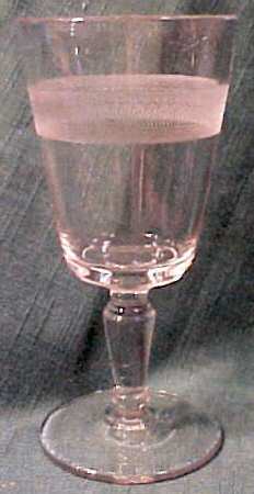 UNK10493 by Unknown Manufacturer