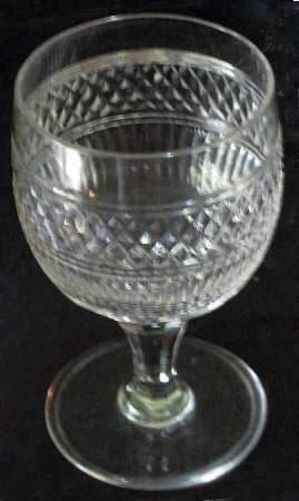 UNK10495 by Unknown Manufacturer
