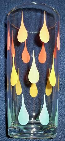 UNK10497 by Unknown Manufacturer