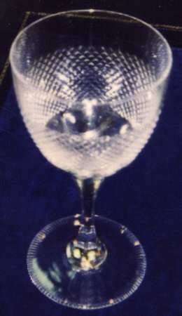 UNK10501 by Unknown Manufacturer