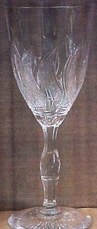 UNK10505 by Unknown Manufacturer
