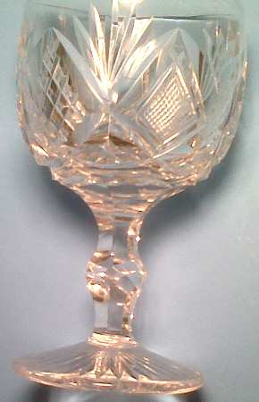UNK10508 by Unknown Manufacturer