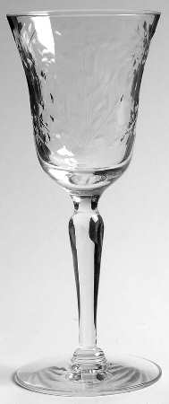 UNK10509 by Unknown Manufacturer
