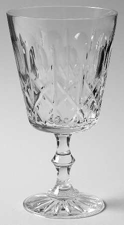 Windsor by Unknown Manufacturer