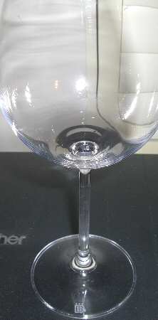UNK10517 by Unknown Manufacturer
