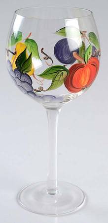UNK10518 by Unknown Manufacturer