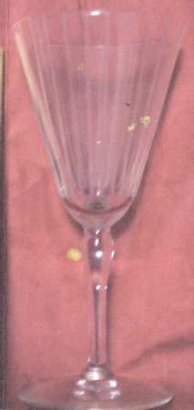 UNK10519 by Unknown Manufacturer