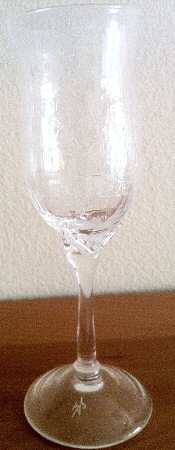 UNK10520 by Unknown Manufacturer