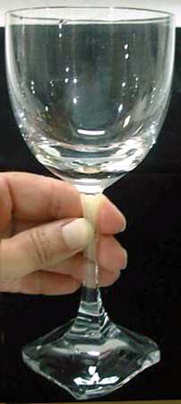 UNK10521 by Unknown Manufacturer
