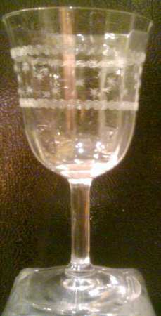 UNK10522 by Unknown Manufacturer