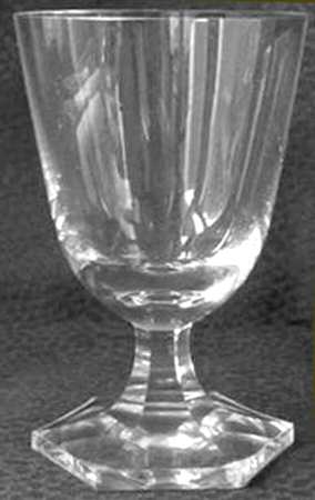 UNK10523 by Unknown Manufacturer