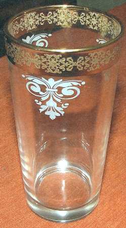 UNK10531 by Unknown Manufacturer
