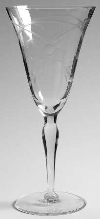 UNK10536 by Unknown Manufacturer