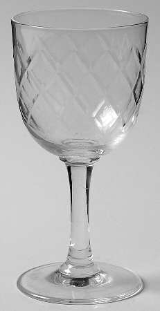 UNK10539 by Unknown Manufacturer