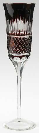 UNK10541 by Unknown Manufacturer