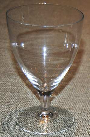 UNK10543 by Unknown Manufacturer