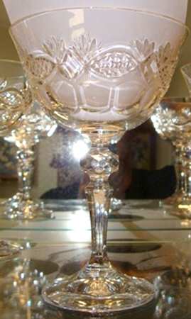 UNK10551 by Unknown Manufacturer