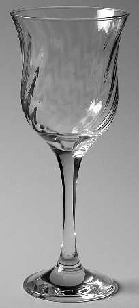UNK10554 by Unknown Manufacturer