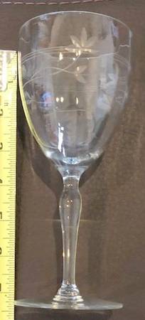 UNK10559 by Unknown Manufacturer