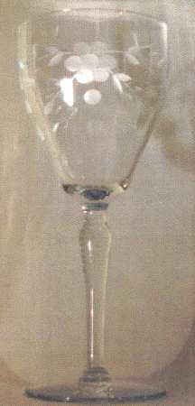UNK10561 by Unknown Manufacturer