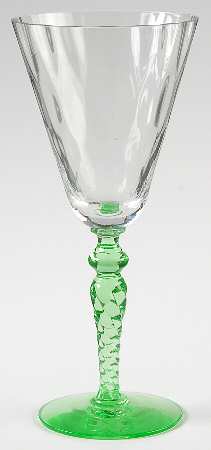 UNK10565 by Unknown Manufacturer